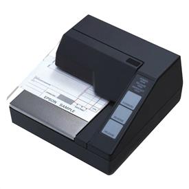 Epson TM-U295 Dot Matrix Receipt Printer